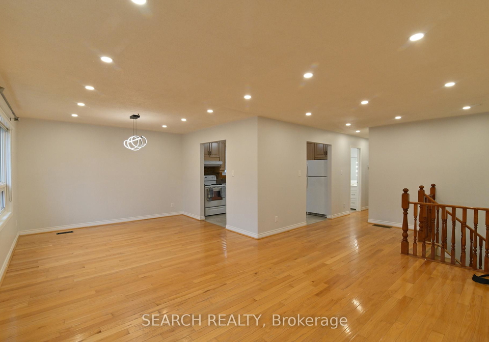 81-main-street-brock-ontario-n12568828