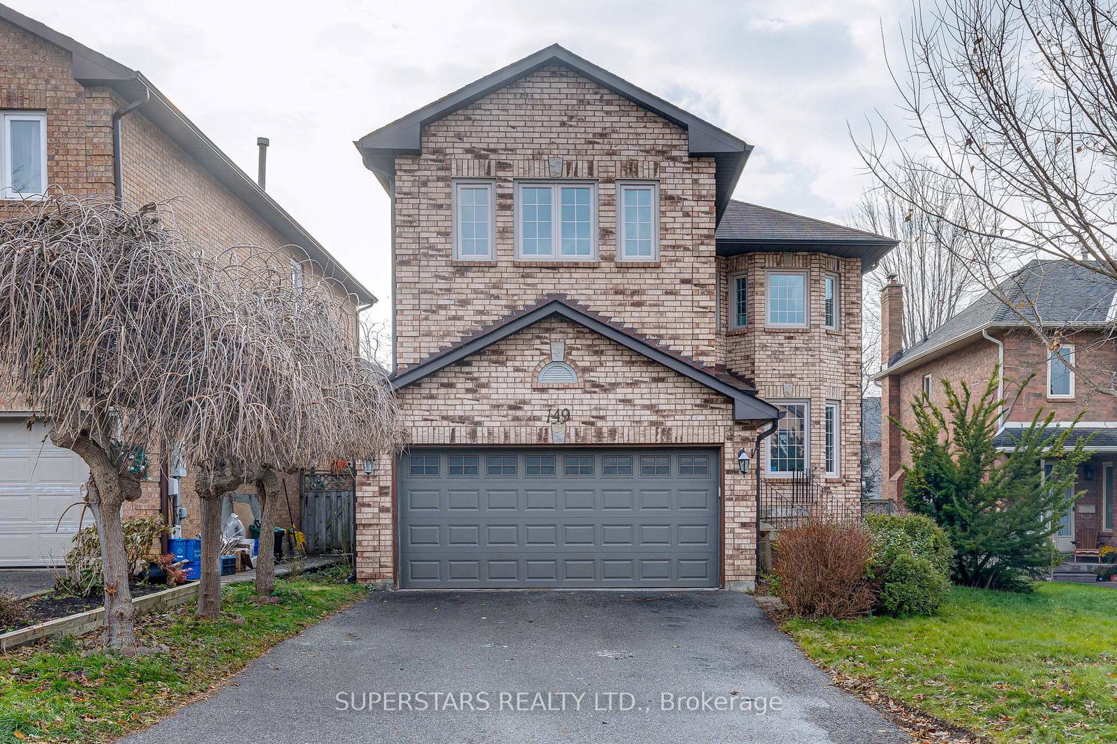 149-tomlinson-circle-markham-ontario-n12568830