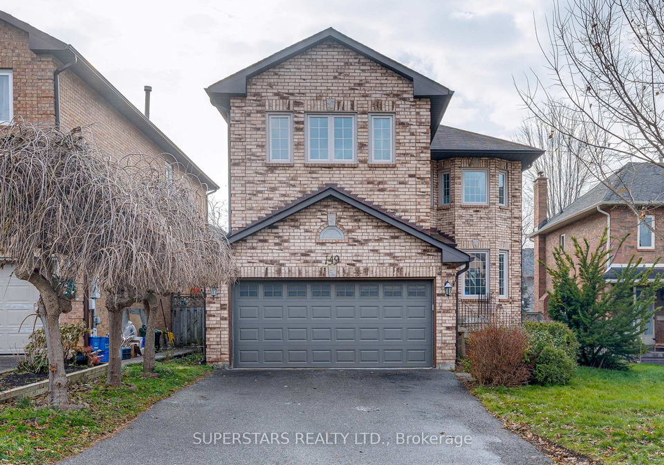 149-tomlinson-circle-markham-ontario-n12568830