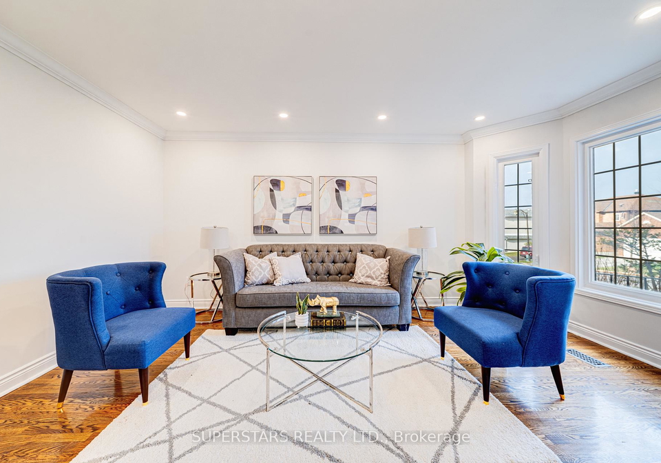 149-tomlinson-circle-markham-ontario-n12568830