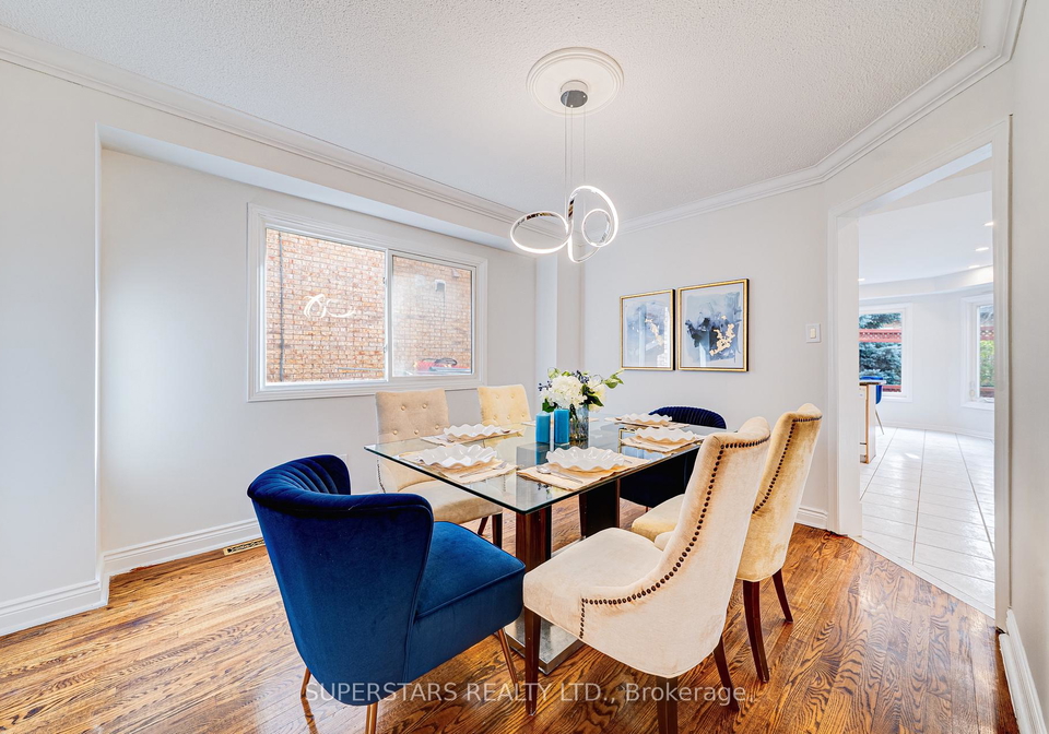 149-tomlinson-circle-markham-ontario-n12568830