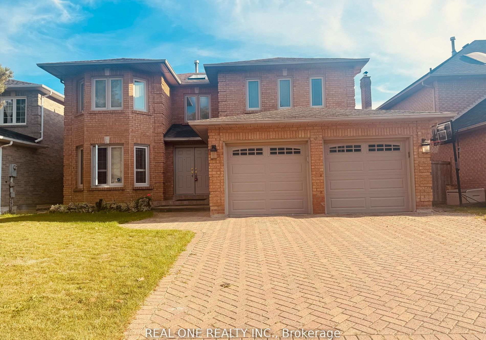 3-elmsley-drive-richmond-hill-ontario-n12568856