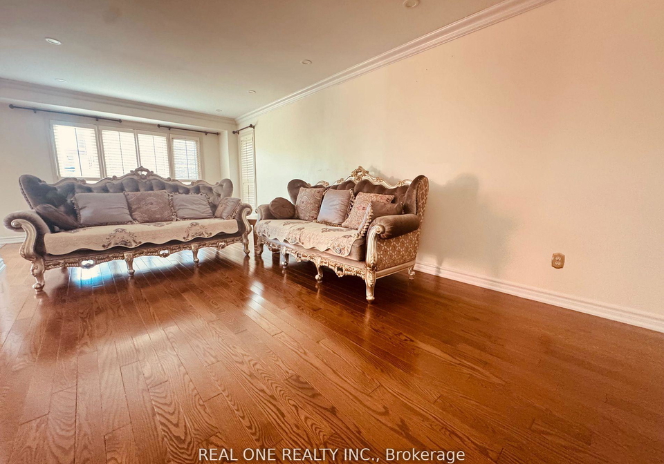 3-elmsley-drive-richmond-hill-ontario-n12568856