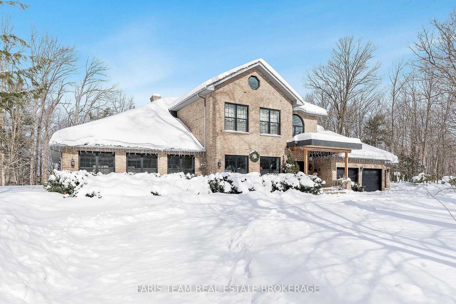 1826-quantz-crescent-innisfil-ontario-n12568984