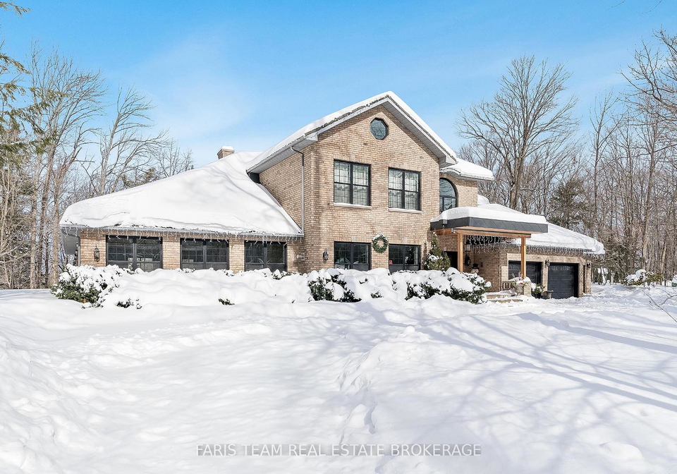 1826-quantz-crescent-innisfil-ontario-n12568984