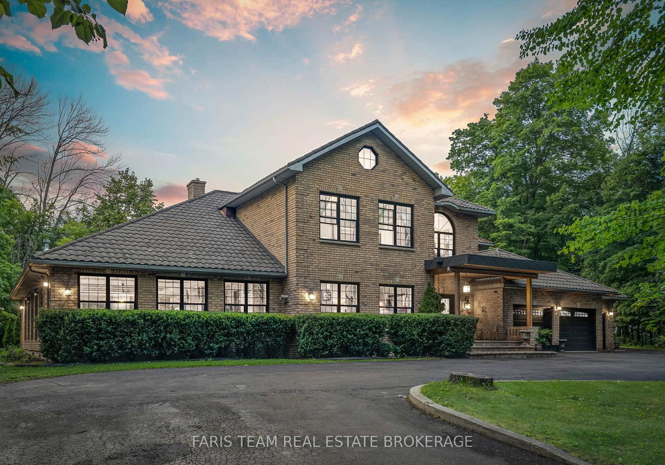 1826-quantz-crescent-innisfil-ontario-n12568984