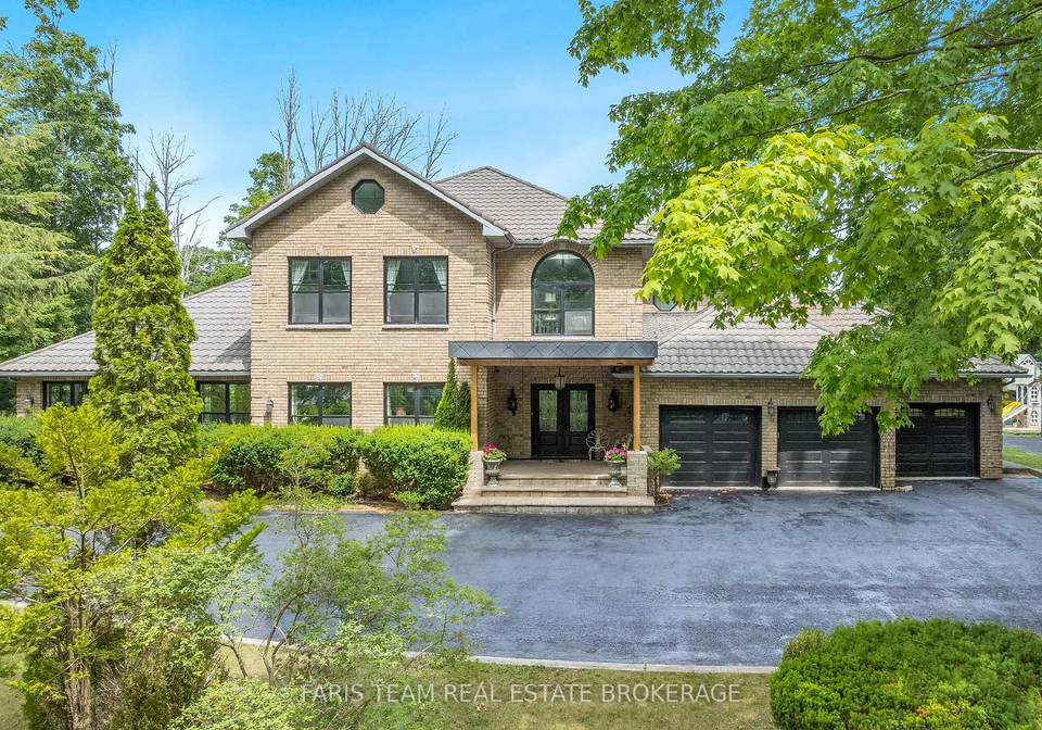 1826-quantz-crescent-innisfil-ontario-n12568984