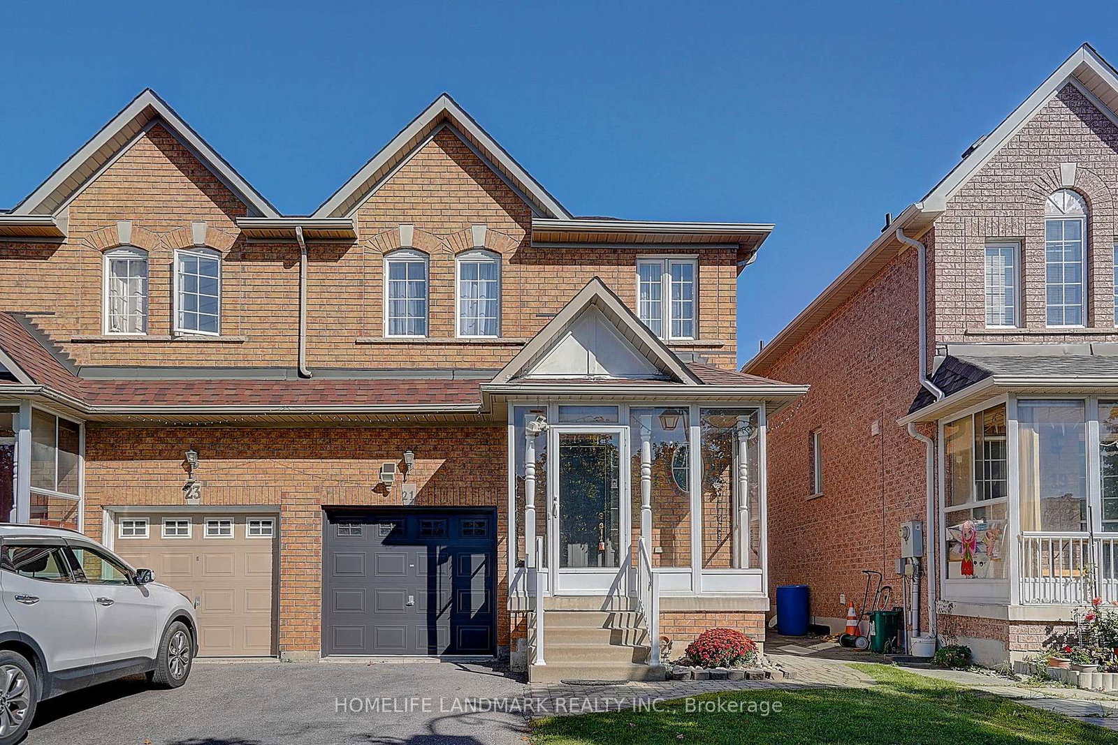21-raintree-drive-markham-ontario-n12568996