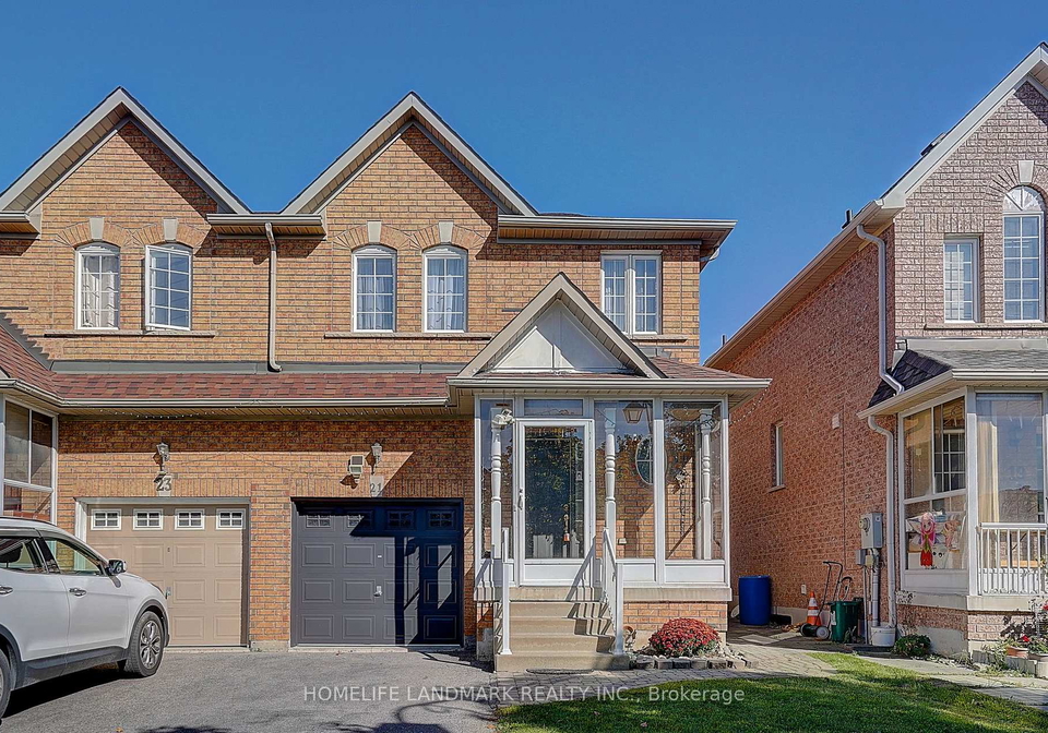 21-raintree-drive-markham-ontario-n12568996