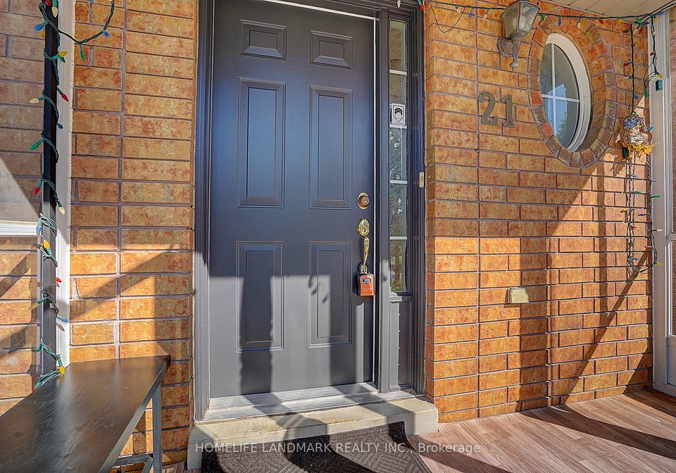 21-raintree-drive-markham-ontario-n12568996