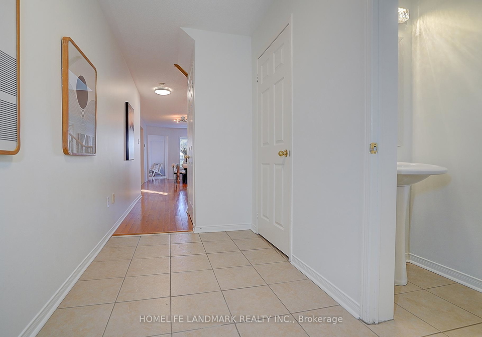 21-raintree-drive-markham-ontario-n12568996