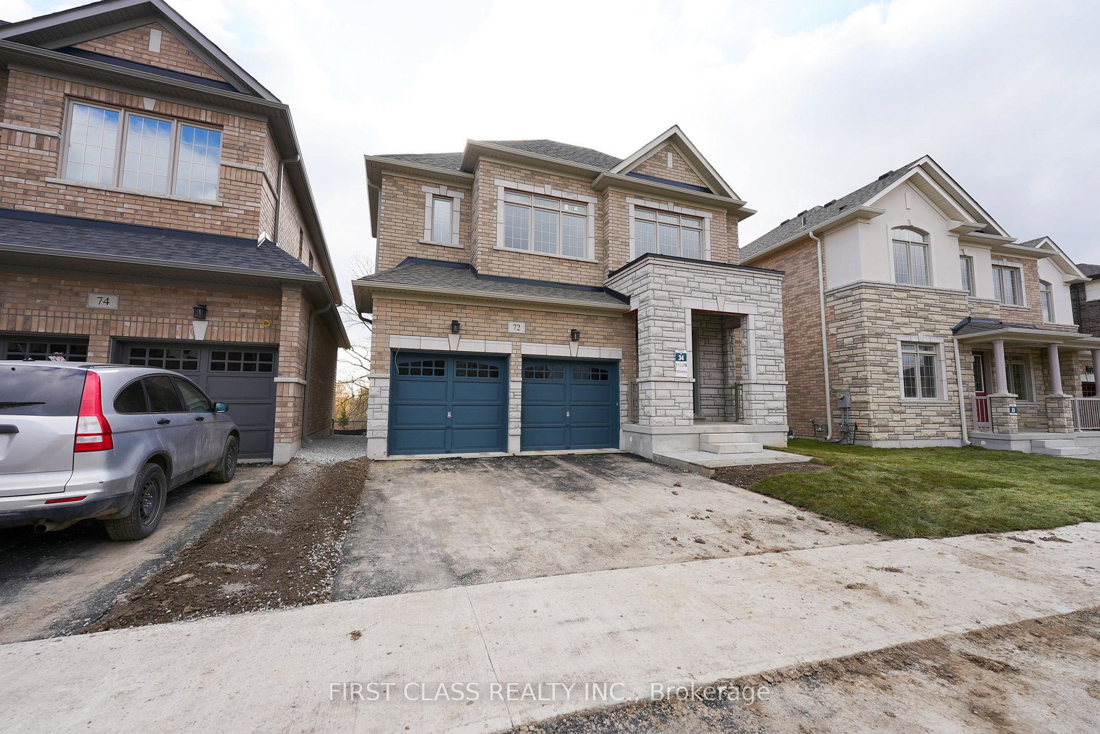 72-boccella-crescent-richmond-hill-ontario-n12569014