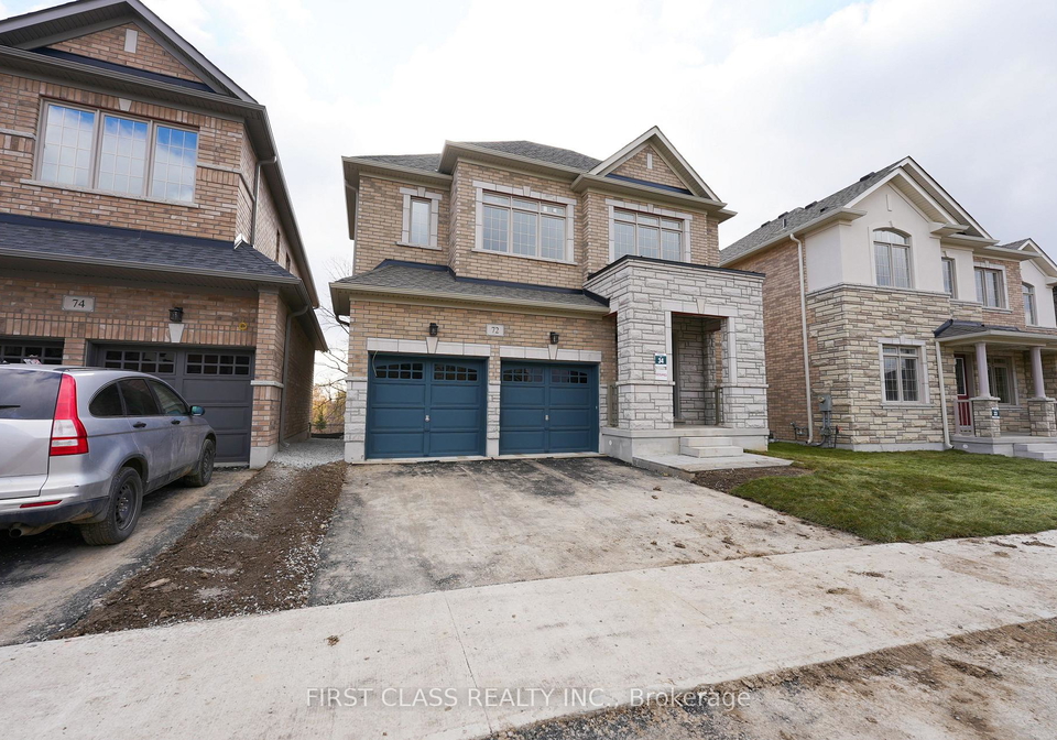 72-boccella-crescent-richmond-hill-ontario-n12569014