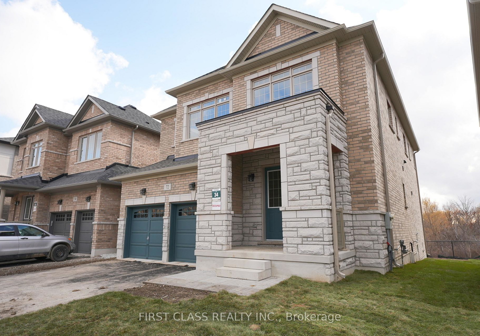 72-boccella-crescent-richmond-hill-ontario-n12569014