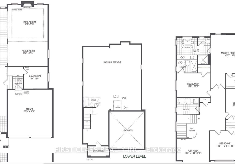 72-boccella-crescent-richmond-hill-ontario-n12569014
