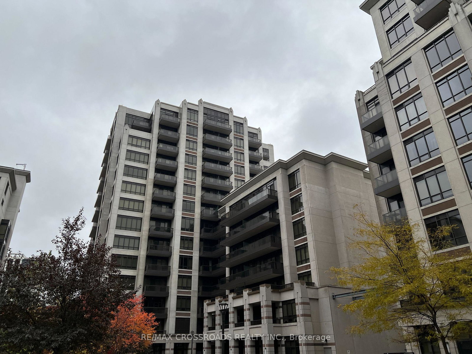 38-cedarland-drive-markham-ontario-n12569022