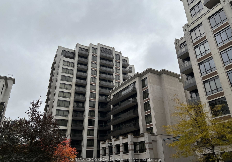 38-cedarland-drive-markham-ontario-n12569022
