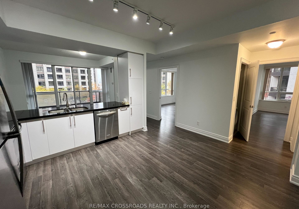 38-cedarland-drive-markham-ontario-n12569022
