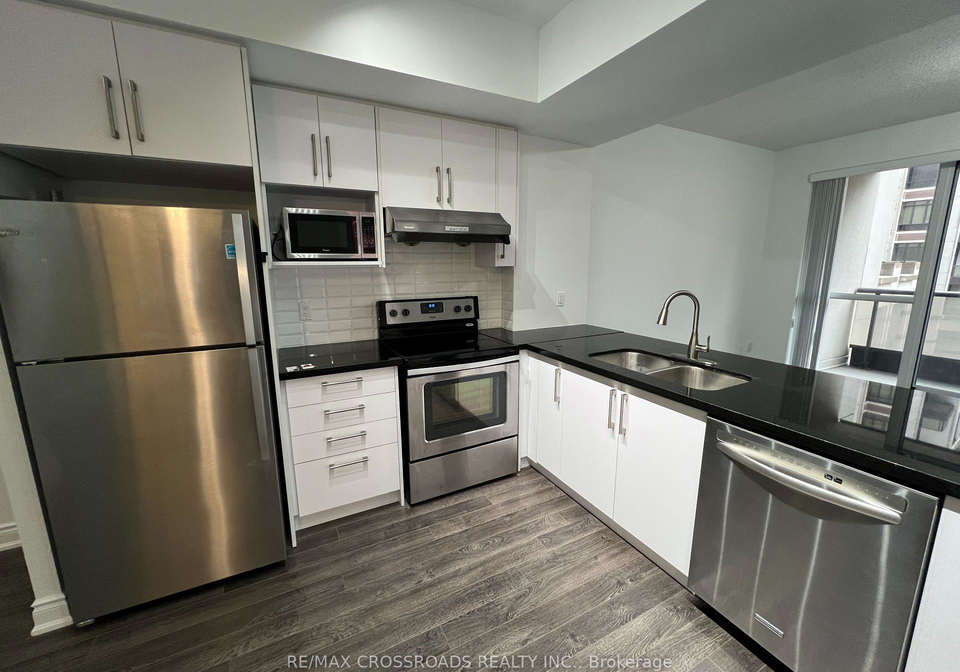 38-cedarland-drive-markham-ontario-n12569022
