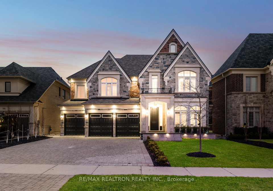 62-endless-circle-vaughan-ontario-n12569044