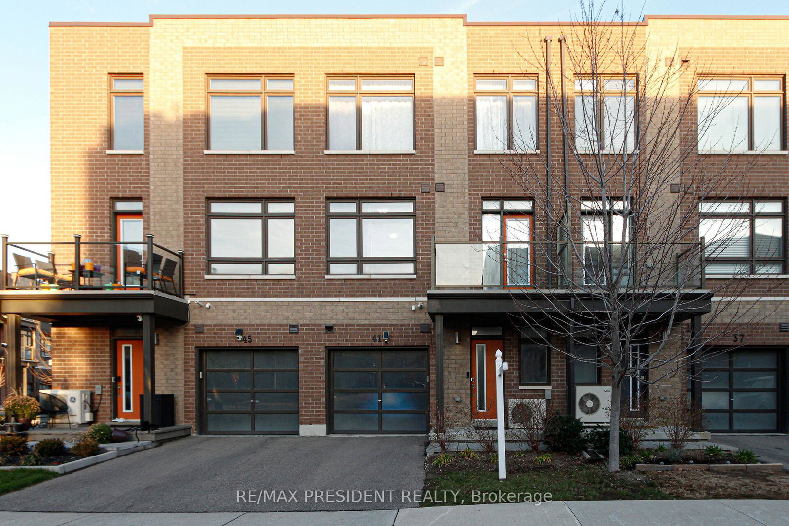 41-hearne-street-vaughan-ontario-n12569102