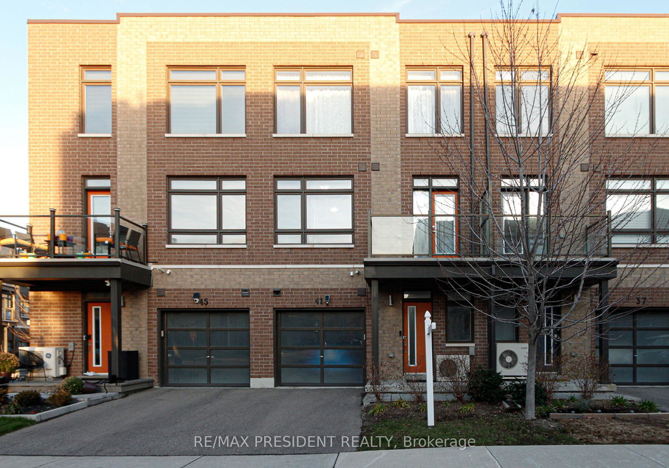 41-hearne-street-vaughan-ontario-n12569102