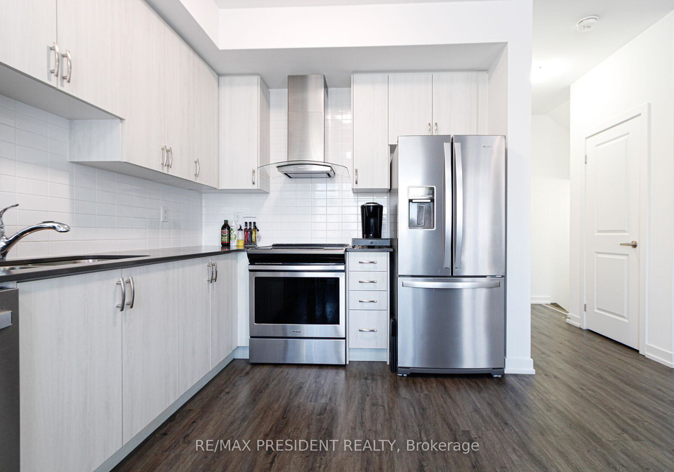 41-hearne-street-vaughan-ontario-n12569102