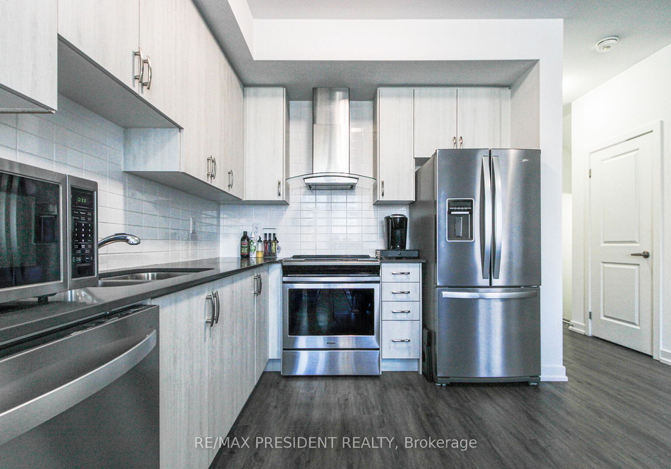 41-hearne-street-vaughan-ontario-n12569102