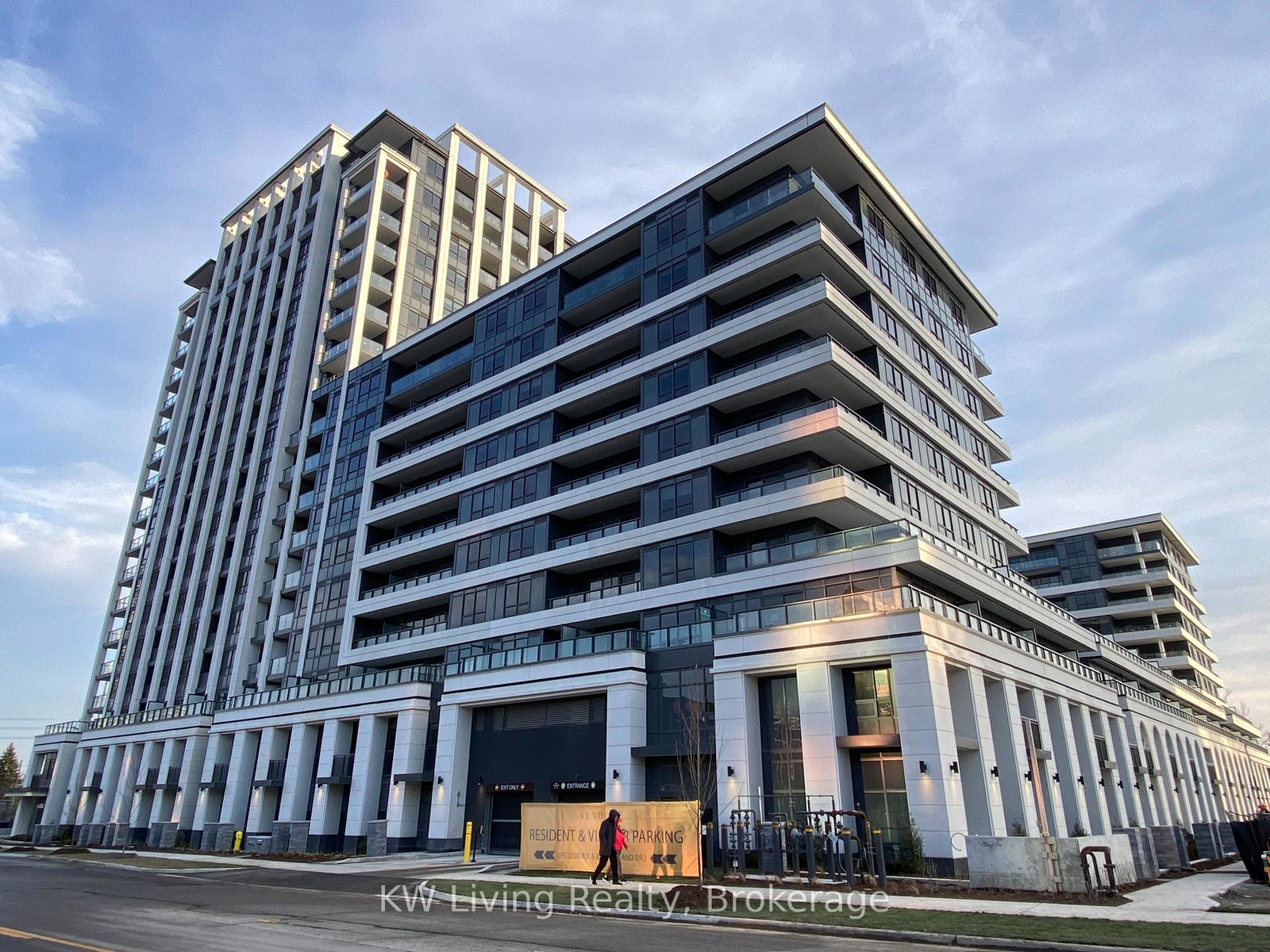 9-clegg-road-markham-ontario-n12569104