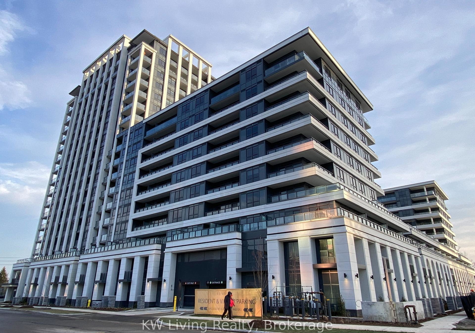 9-clegg-road-markham-ontario-n12569104