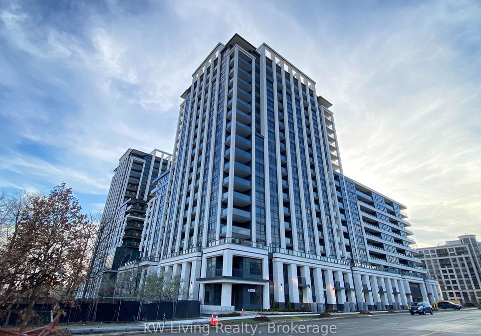 9-clegg-road-markham-ontario-n12569104