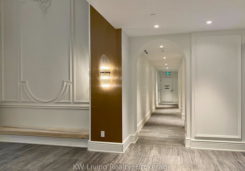 9-clegg-road-markham-ontario-n12569104