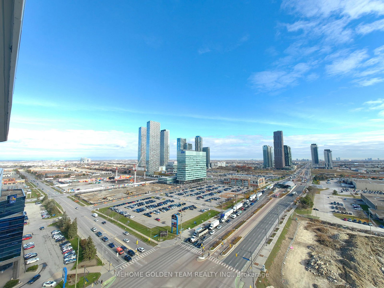 8-interchange-way-vaughan-ontario-n12569174