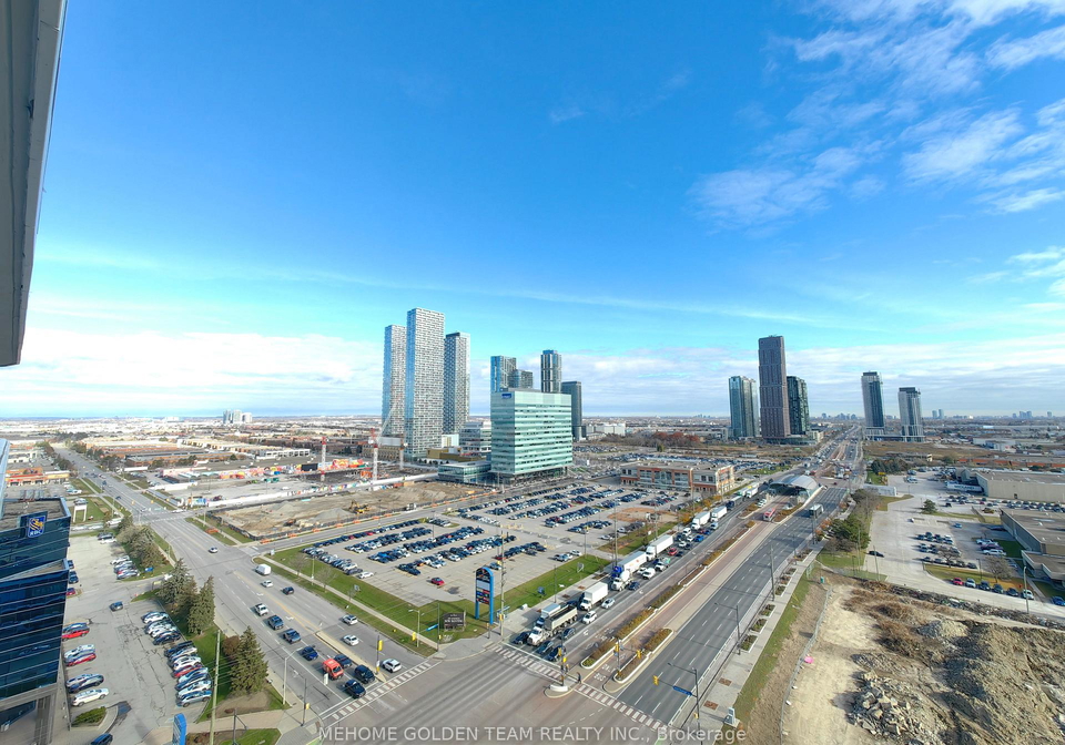 8-interchange-way-vaughan-ontario-n12569174