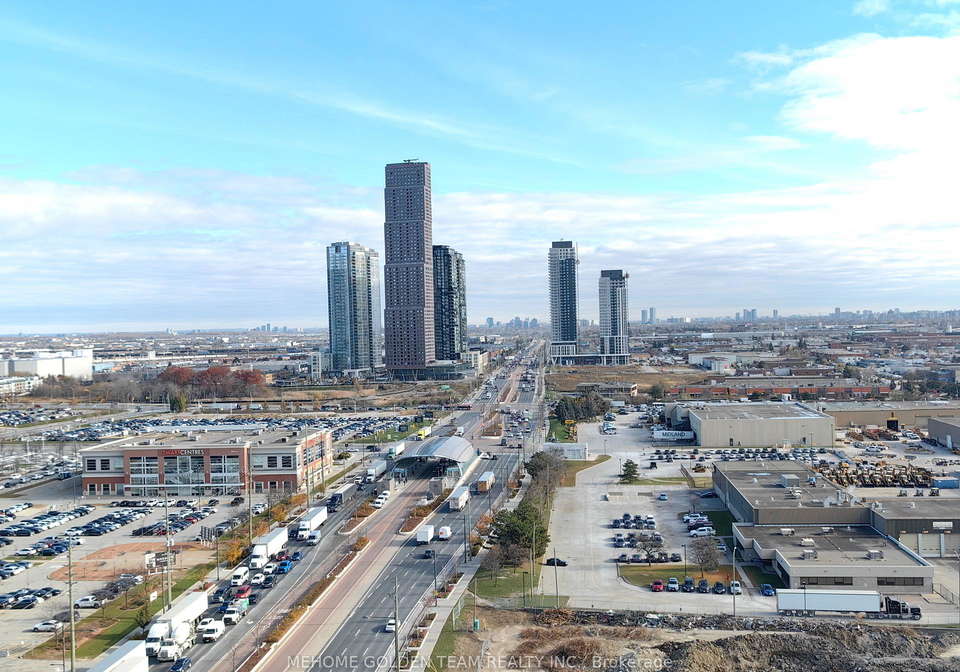 8-interchange-way-vaughan-ontario-n12569174
