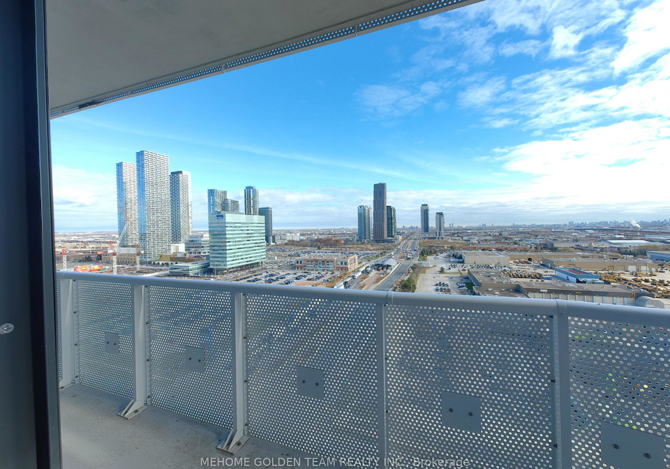 8-interchange-way-vaughan-ontario-n12569174