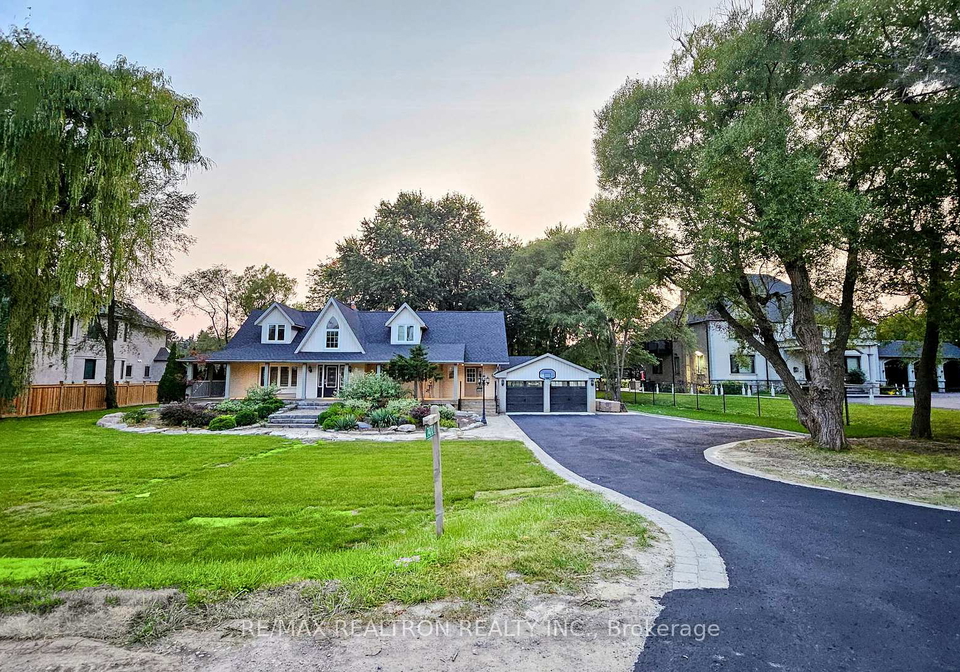 7470-ninth-line-markham-ontario-n12569262