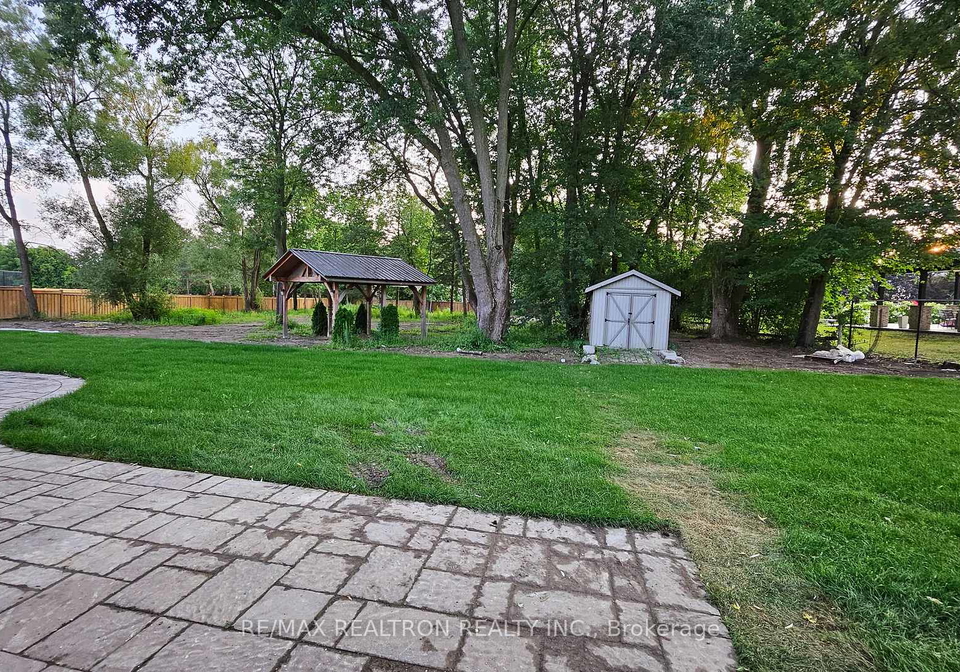 7470-ninth-line-markham-ontario-n12569262