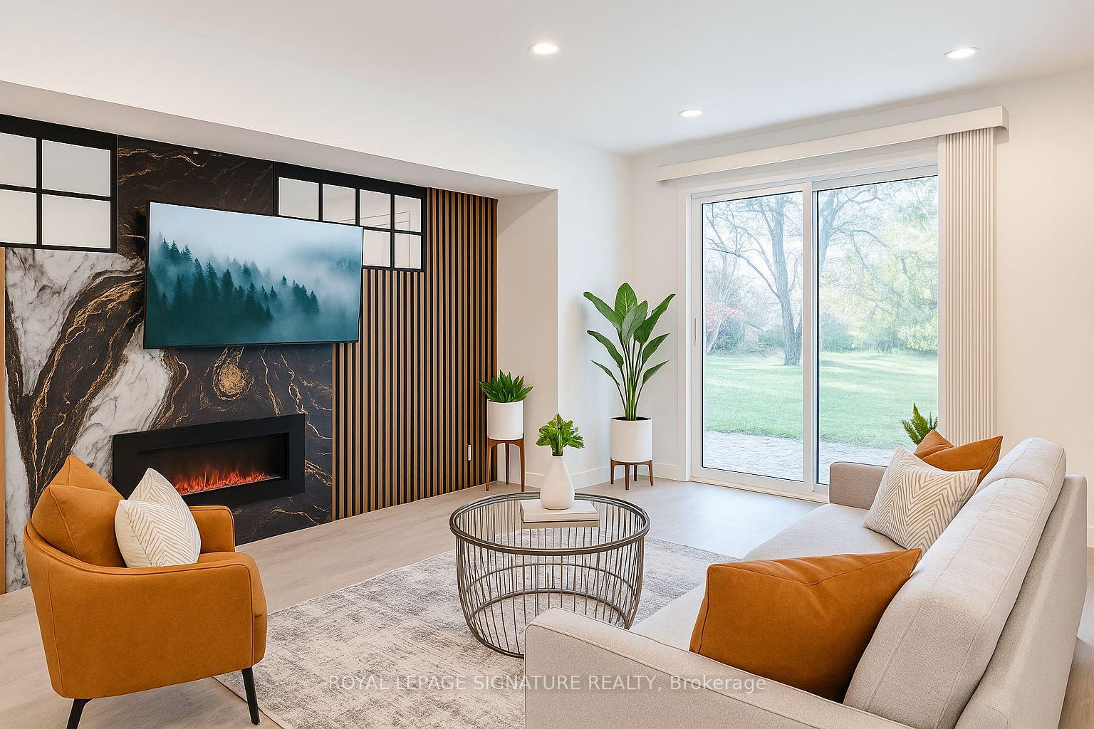 130-king-street-east-gwillimbury-ontario-n12569270