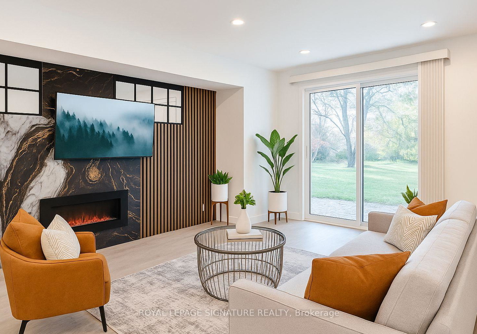 130-king-street-east-gwillimbury-ontario-n12569270