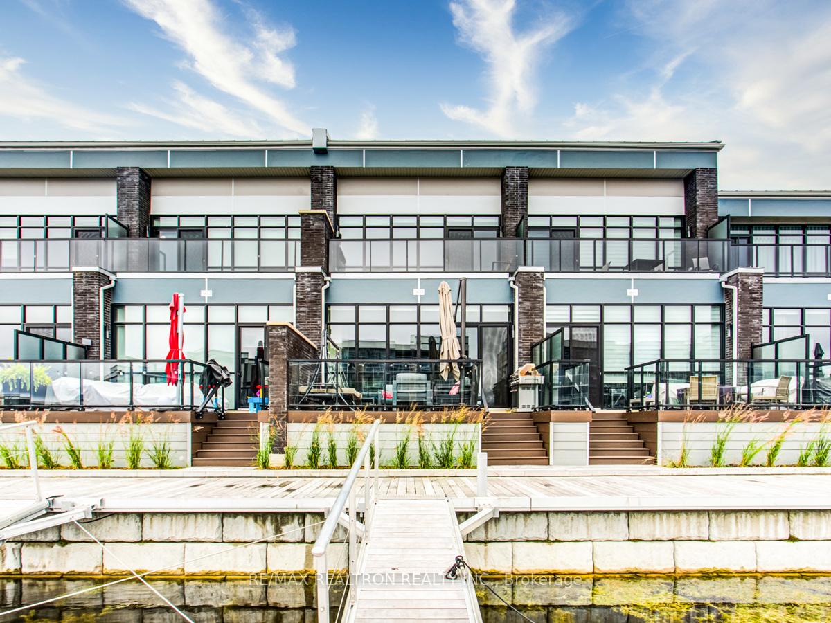 3635-riva-avenue-innisfil-ontario-n12569322