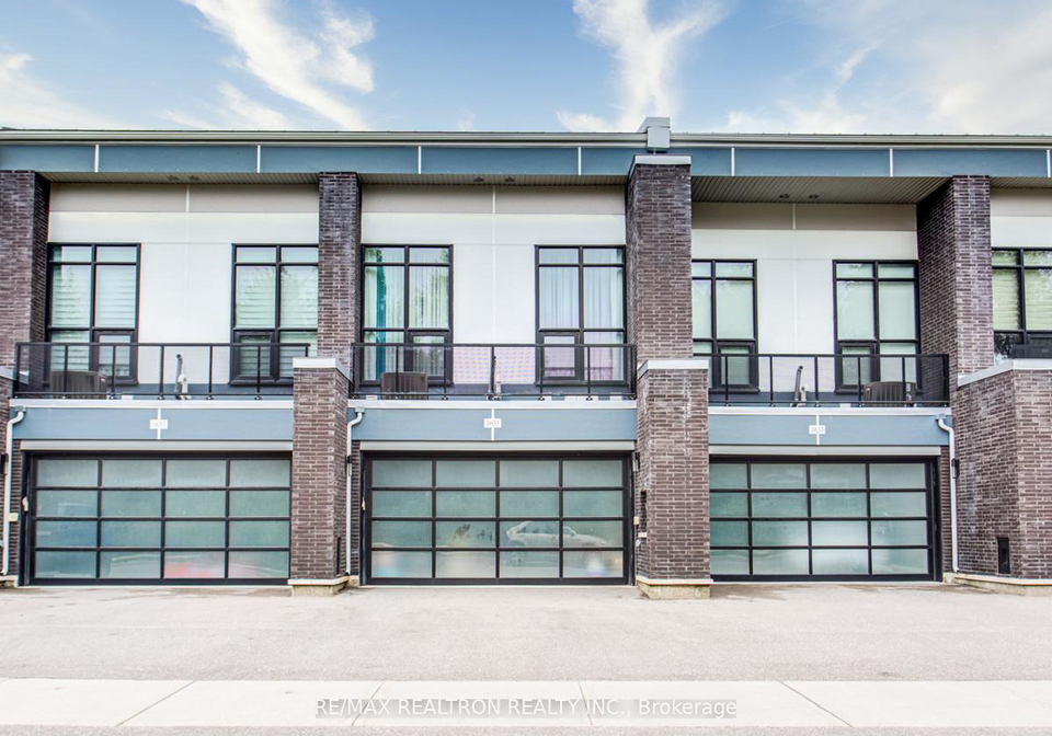 3635-riva-avenue-innisfil-ontario-n12569322