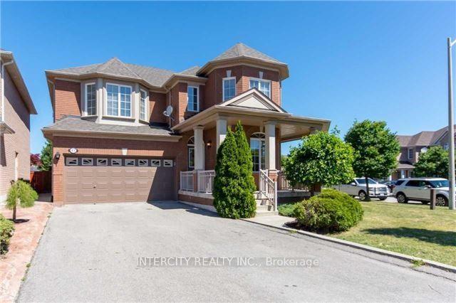 43-crew-crescent-vaughan-ontario-n12569366
