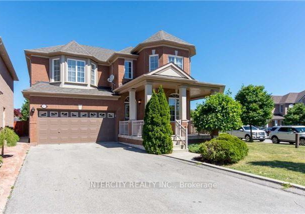 43-crew-crescent-vaughan-ontario-n12569366