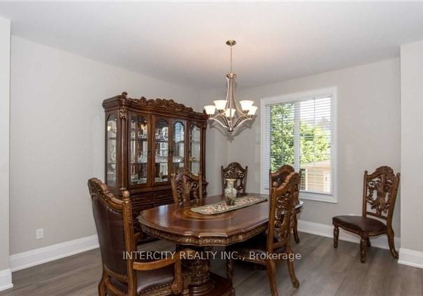 43-crew-crescent-vaughan-ontario-n12569366