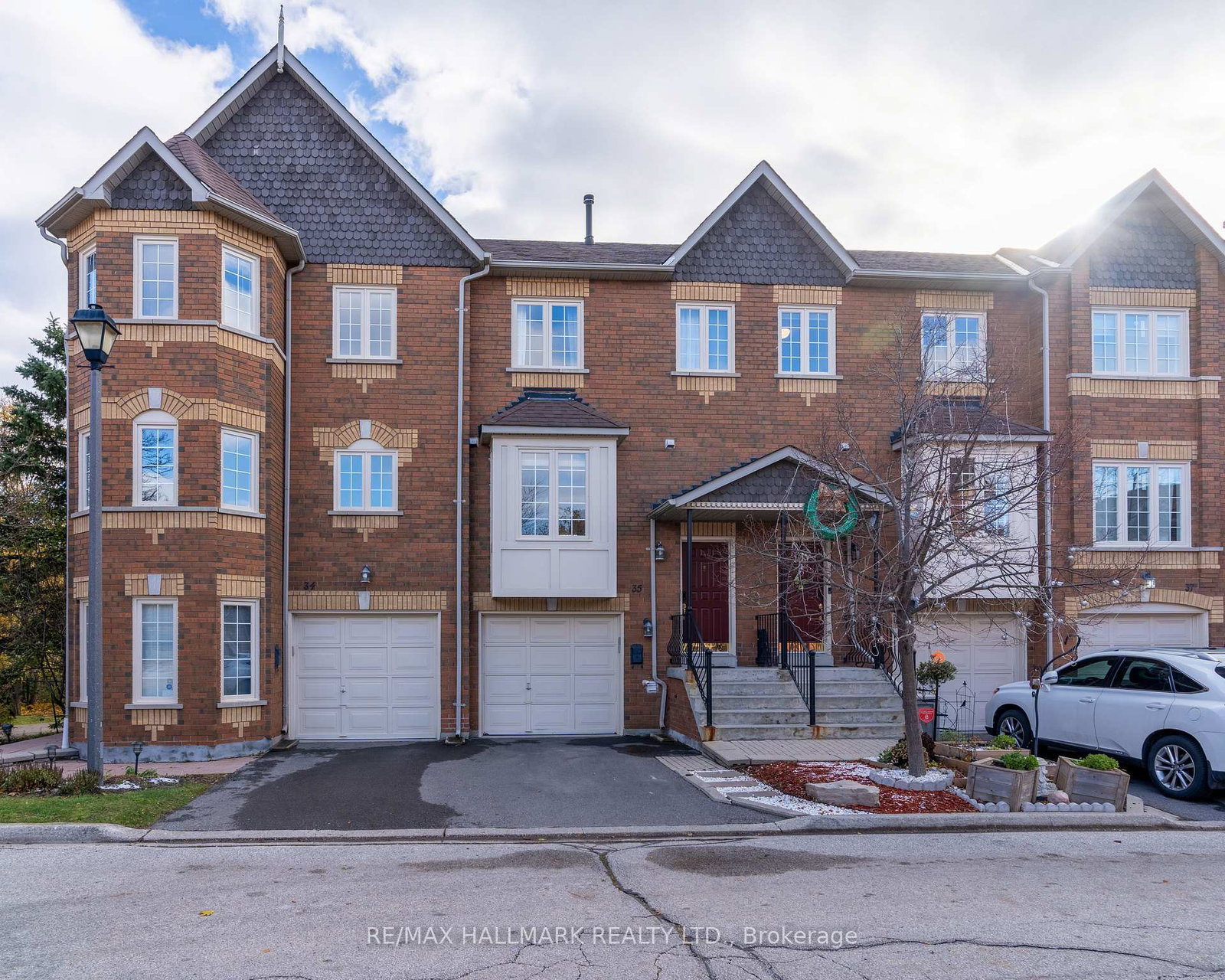 95-weldrick-road-e-richmond-hill-ontario-n12569464