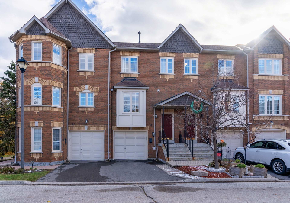 95-weldrick-road-e-richmond-hill-ontario-n12569464