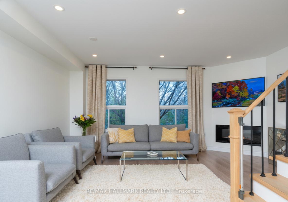95-weldrick-road-e-richmond-hill-ontario-n12569464