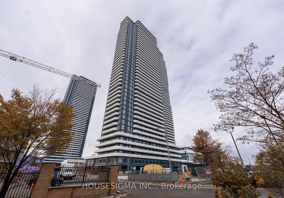 8-interchange-way-vaughan-ontario-n12569478
