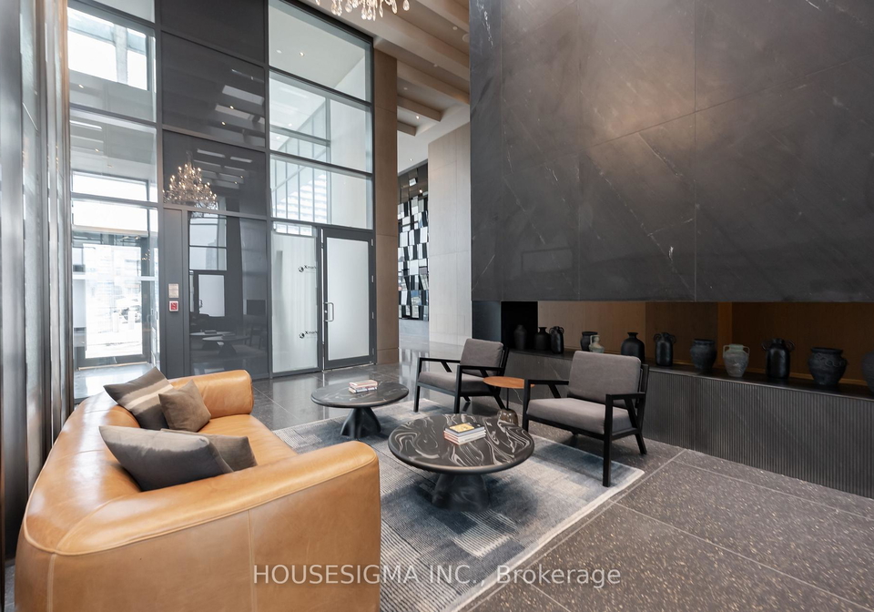 8-interchange-way-vaughan-ontario-n12569478
